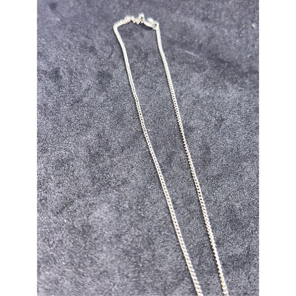 Nice VINTAGE RARE Necklace Gold Tone Faux Pearl  SOME WEAR GOOD CONDITION - Picture 2 of 7